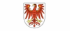 Brandenburgisches Oberlandesgericht Brandenburgisches Oberlandesgericht