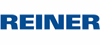 Ernst Reiner GmbH & Co. KG Ernst Reiner GmbH & Co. KG