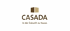 CASADA GmbH CASADA GmbH