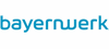 Bayernwerk Netz GmbH Bayernwerk Netz GmbH