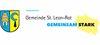 Gemeindeverwaltung St. Leon Gemeindeverwaltung St. Leon