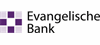 Evangelische Bank eG Evangelische Bank eG
