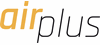 AIRplus Maintenance GmbH AIRplus Maintenance GmbH