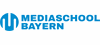 MEDIASCHOOL BAYERN gGmbH MEDIASCHOOL BAYERN gGmbH
