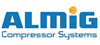 ALMiG Kompressoren GmbH ALMiG Kompressoren GmbH