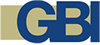 GBI Holding AG GBI Holding AG