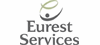 Eurest Service GmbH Eurest Service GmbH
