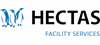 HECTAS Facility Services Stiftung & Co. KG HECTAS Facility Services Stiftung & Co. KG