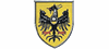 Stadt Neukirchen Stadt Neukirchen