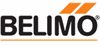 Firmenlogo: Belimo Automation Deutschland GmbH