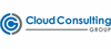 Cloud Consulting Group GmbH