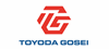 Toyoda Gosei Europe NV