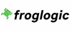 froglogic GmbH froglogic GmbH