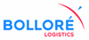 Bolloré Logistics Germany GmbH Bolloré Logistics Germany GmbH