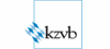 Kassenzahnärtzliche Vereinigung Bayerns Kassenzahnärtzliche Vereinigung Bayerns