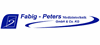 Fabig-Peters Medizintechnik GmbH & Co. KG Fabig-Peters Medizintechnik GmbH & Co. KG