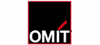 OMIT AG