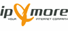 ip&more GmbH ip&more GmbH