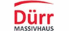 Dürr Massivhaus Dürr Massivhaus