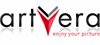 artvera GmbH & Co. KG artvera GmbH & Co. KG