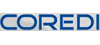 COREDI Recruiting GmbH & Co. KG COREDI Recruiting GmbH & Co. KG