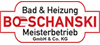 Bad & Heizung Boschanski GmbH & Co KG Bad & Heizung Boschanski GmbH & Co KG