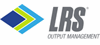 Levi, Ray & Shoup, Inc. (LRS) Levi, Ray & Shoup, Inc. (LRS)