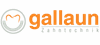 Zahntechnik Gallaun Zahntechnik Gallaun