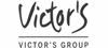 Firmenlogo: Victor's Group