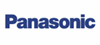 Panasonic R&D Center Germany GmbH Human Resources Panasonic R&D Center Germany GmbH Human Resources