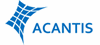 Firmenlogo: ACANTIS GmbH