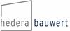 hedera bauwert GmbH hedera bauwert GmbH