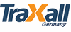 TraXall Germany powered by HLA Fleet Services GmbH TraXall Germany powered by HLA Fleet Services GmbH