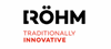 Röhm GmbH Röhm GmbH