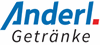 Firmenlogo: Paul Anderl Vermarktungs GmbH