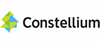 Firmenlogo: Constellium Rolled Products Singen GmbH & Co. KG
