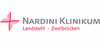Firmenlogo: Nardini Klinikum GmbH