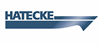Firmenlogo: Hatecke GmbH