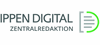 Ippen Digital GmbH & Co KG Ippen Digital GmbH & Co KG