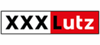XXXLutz Möbelhaus Aschheim XXXLutz Möbelhaus Aschheim