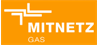 Mitteldeutsche Netzgesellschaft Gas mbH Mitteldeutsche Netzgesellschaft Gas mbH