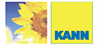 KANN Baustoffwerke GmbH KANN Baustoffwerke GmbH