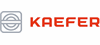KAEFER Isoliertechnik GmbH & Co. KG KAEFER Isoliertechnik GmbH & Co. KG