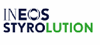 INEOS Styrolution Europe GmbH INEOS Styrolution Europe GmbH