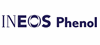 INEOS Phenol GmbH INEOS Phenol GmbH