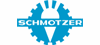Schmotzer Hacktechnik GmbH & Co. KG Schmotzer Hacktechnik GmbH & Co. KG