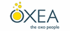 OXEA OXEA