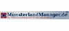 MünsterlandManager.de GmbH & Co. KG MünsterlandManager.de GmbH & Co. KG