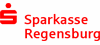 Sparkasse Regensburg Sparkasse Regensburg