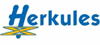 Firmenlogo: Herkules Hebetechnik GmbH